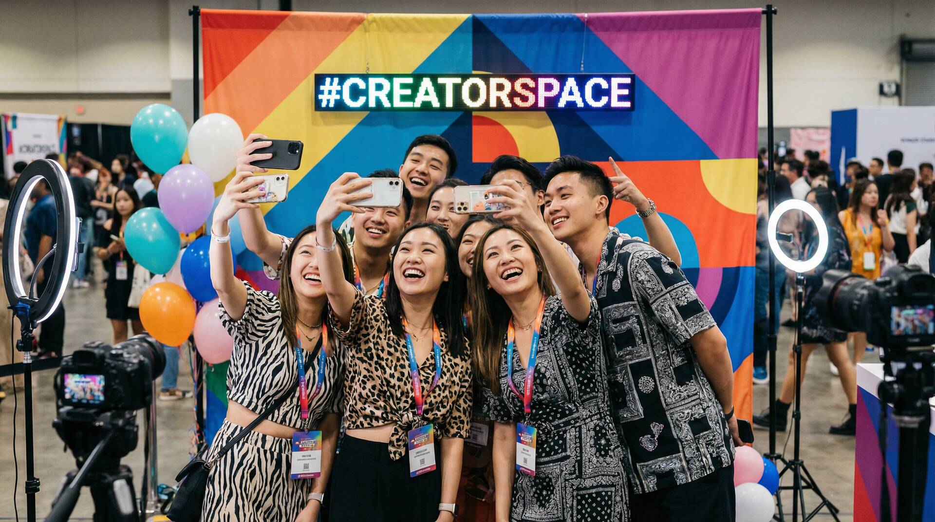 国产视频动漫视频