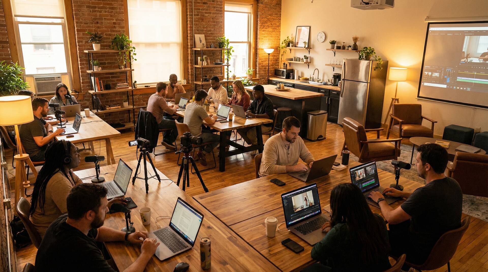 国产视频社区美图视频