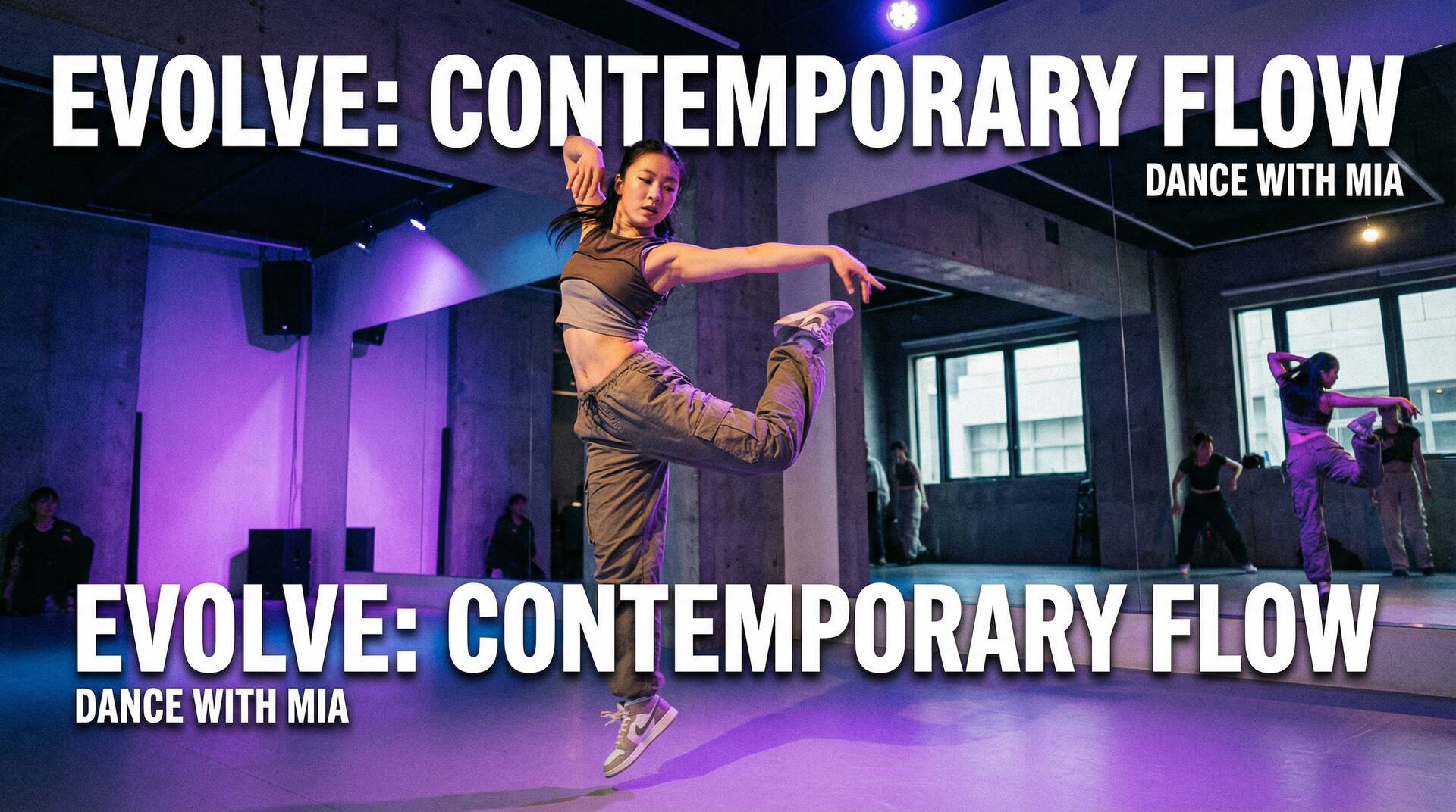 国产视频美少女写真视频