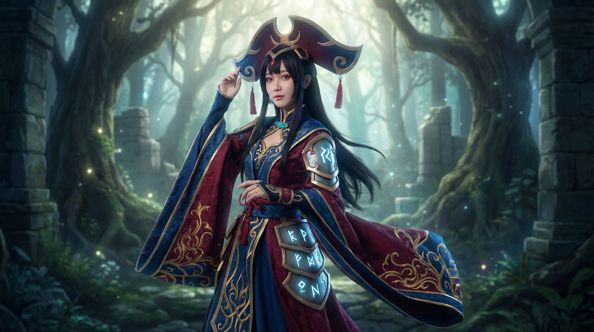 国产视频福利姬视频